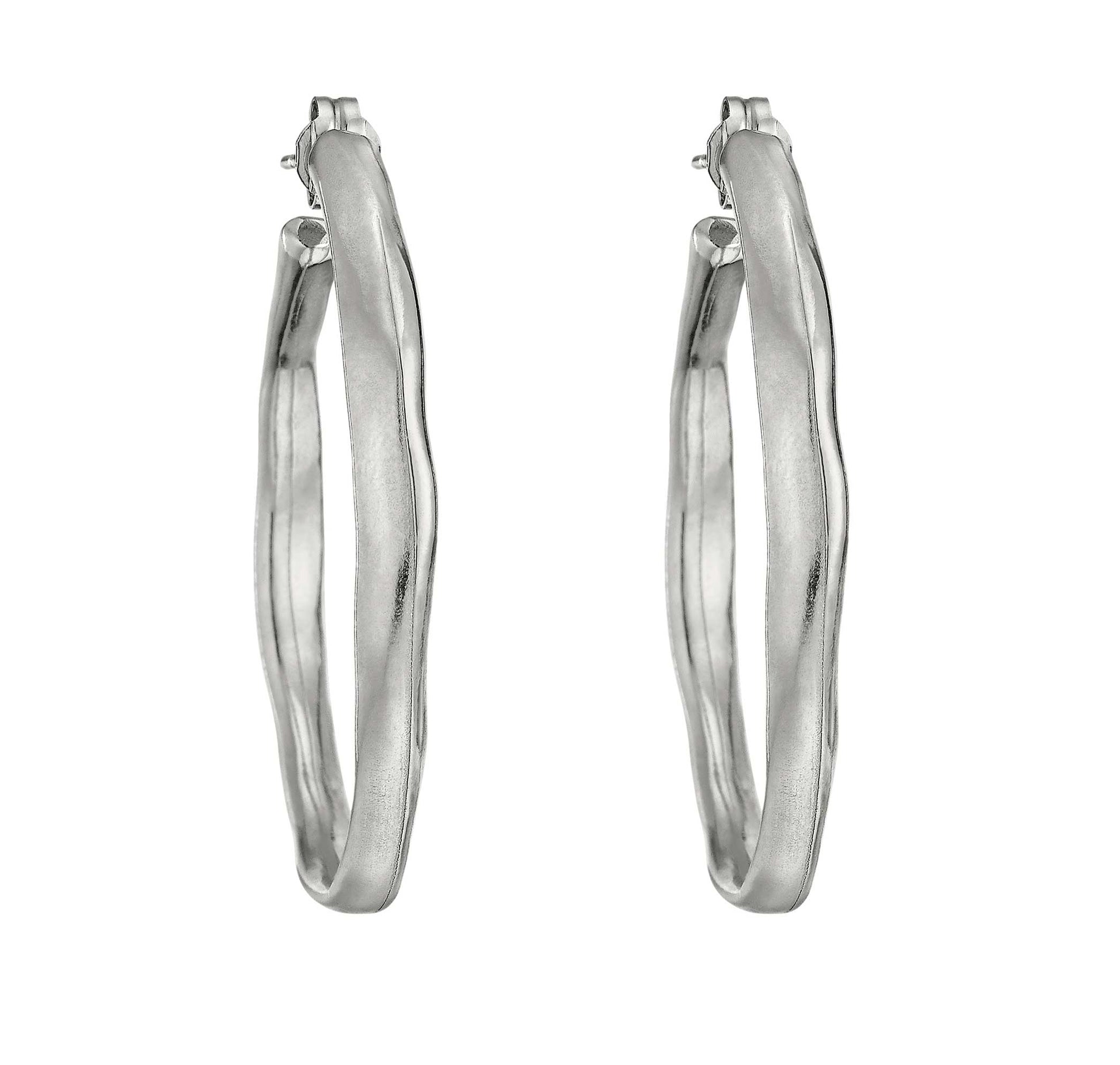 Unode50 Ohmmm Earrings - Petticoat Junction