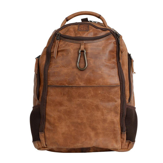 STS Tuscon Backpack