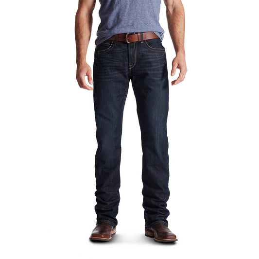 Men's Ariat M4 Rebar Jeans