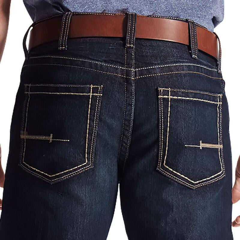 Men's Ariat M4 Rebar Jeans