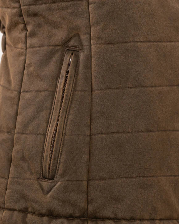 Outback Trading Aspen Vest