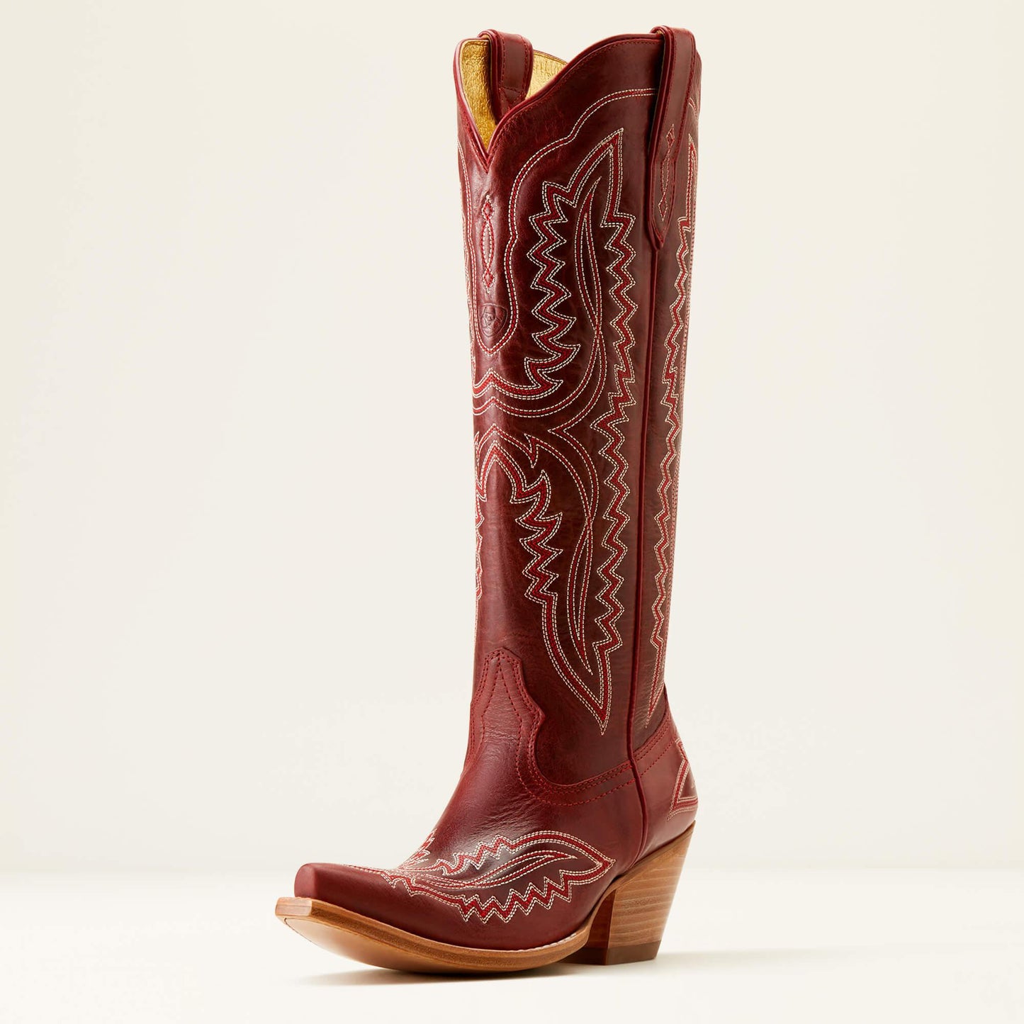 Ariat Casanova Red Alert Boot