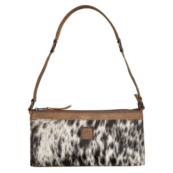 STS Cowhide Bailey Bag
