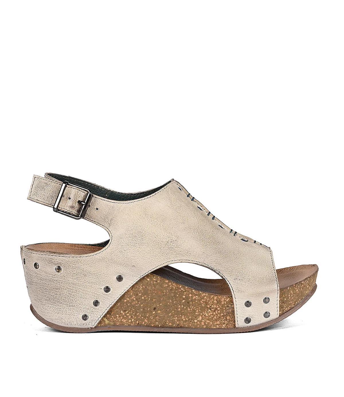 Roan Fortnight Sandal