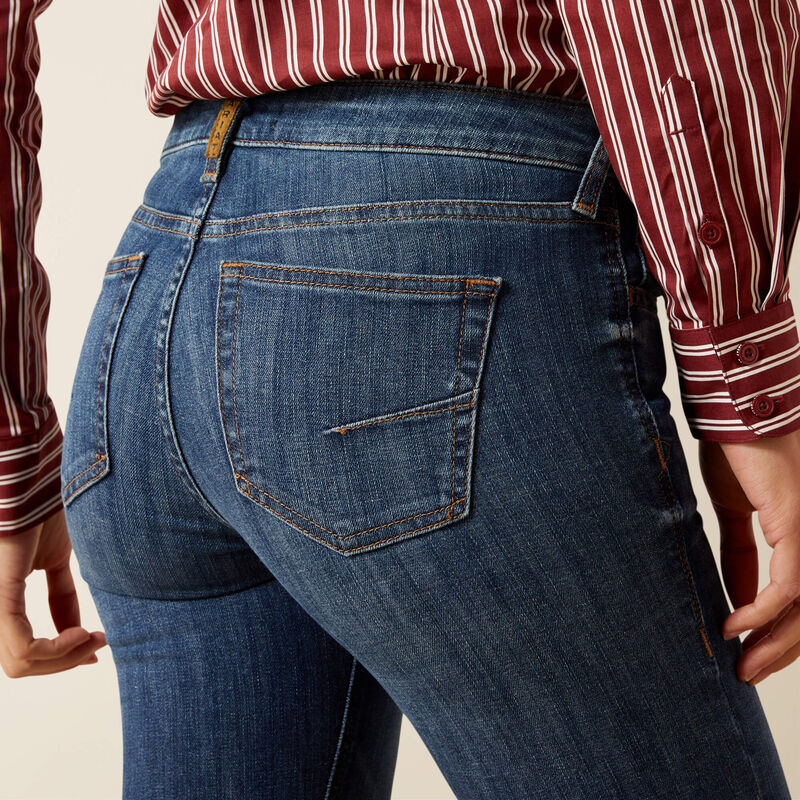 Ariat PR Bessie Slim Trouser