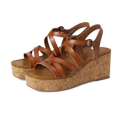 Blowfish Aurora Sandal