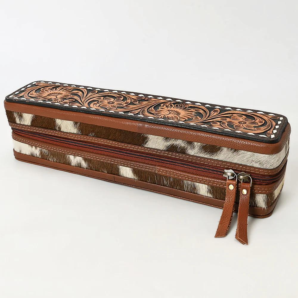 AD Hair Straightener Case