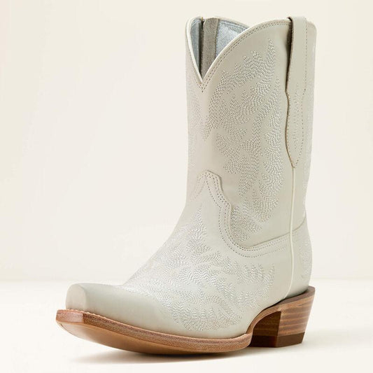 Ariat Cate Western Boot