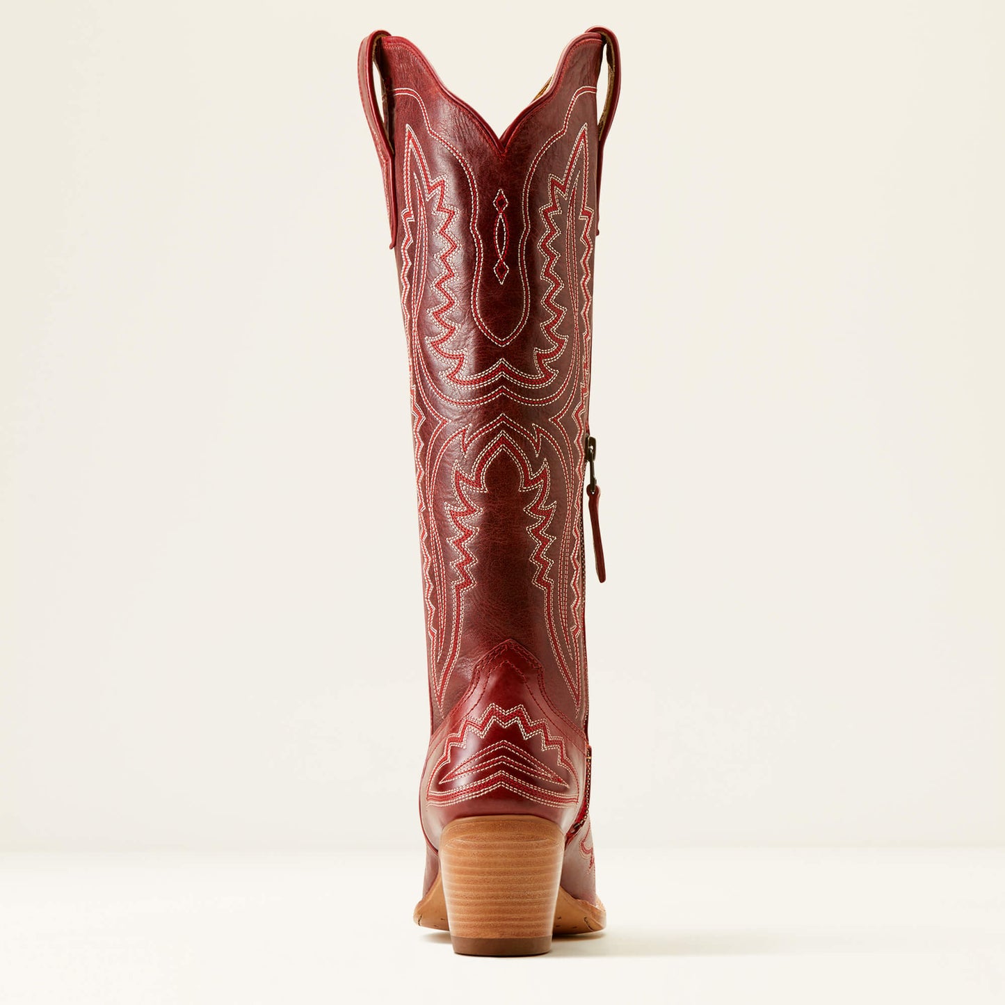 Ariat Casanova Red Alert Boot