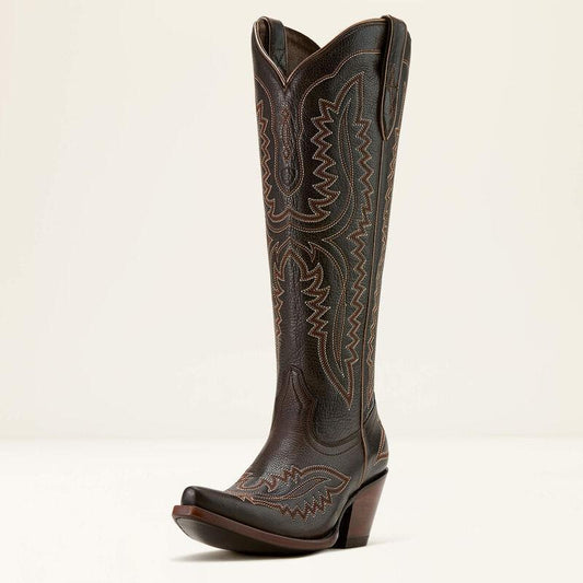Ariat Casanova Rich Chocolate