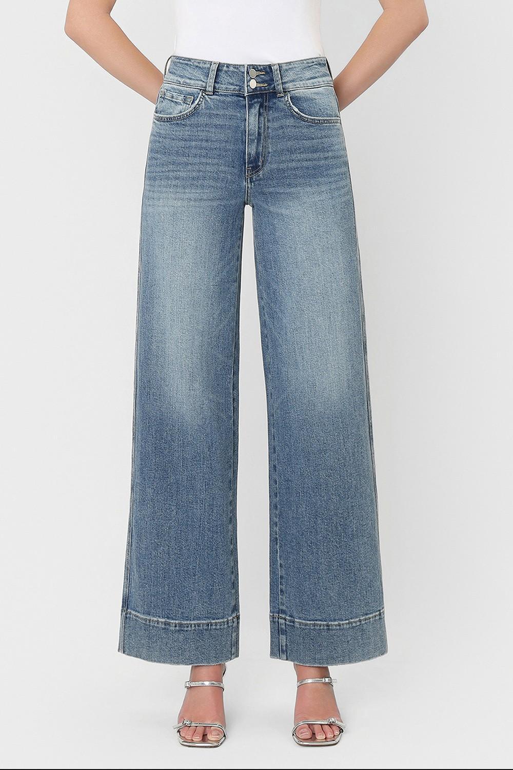 Flying Monkey The Backdrop Jean