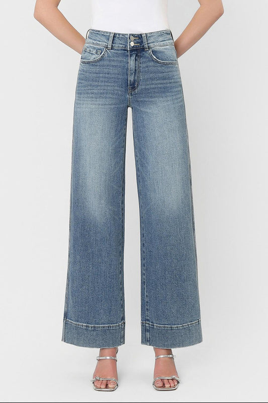 Flying Monkey The Backdrop Jean