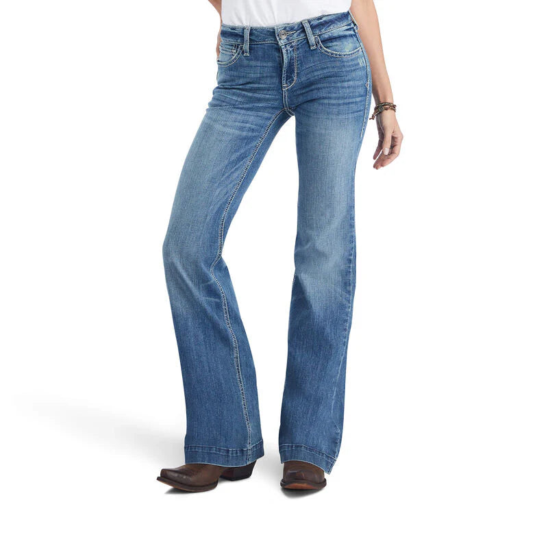 Ariat PR Chelsey Trouser Jean