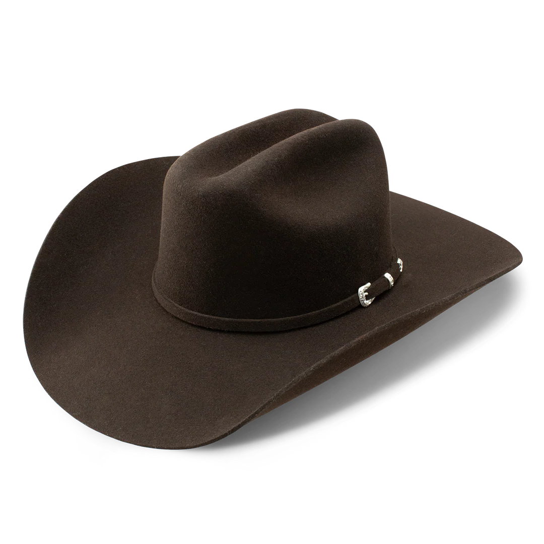 Charlie1Horse Cowgirl Hat Cordova