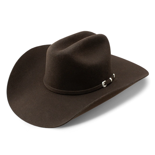 Charlie1Horse Cowgirl Hat Cordova