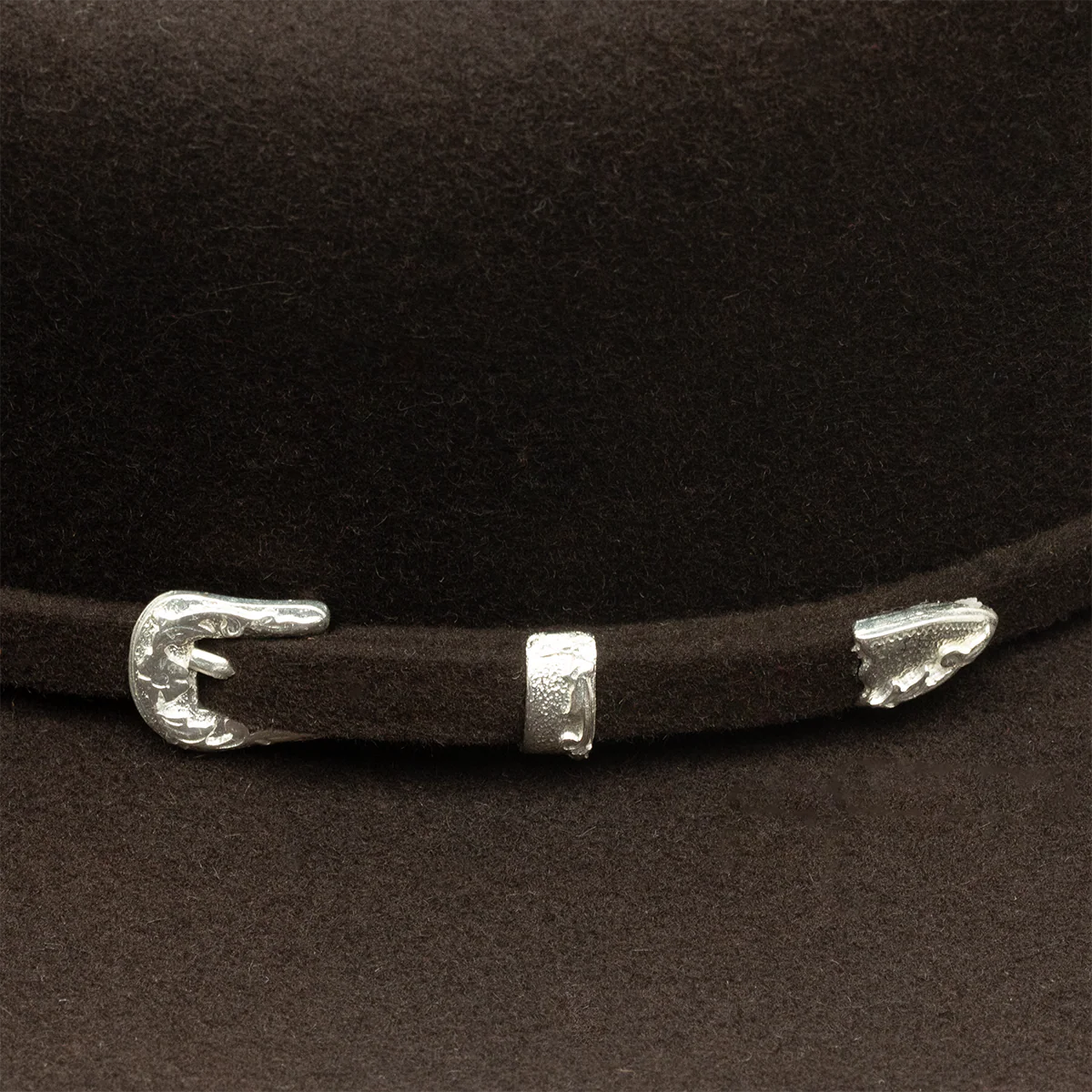 Charlie1Horse Cowgirl Hat Cordova