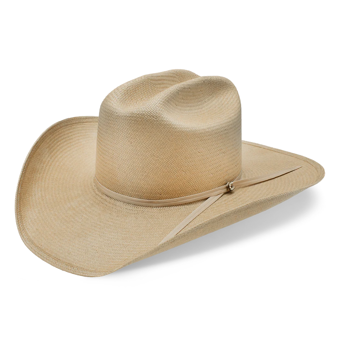 Charlie1Horse Cowgirl Hat SilverBelly