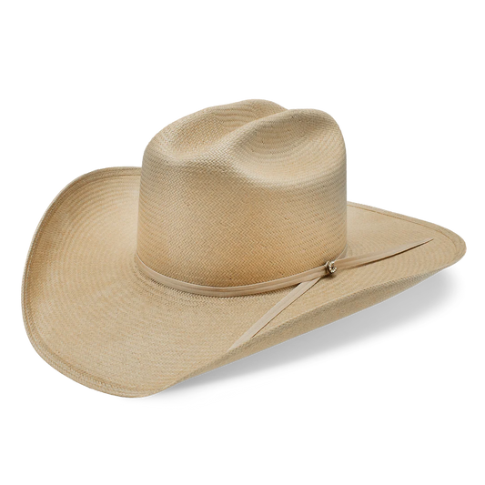 Charlie1Horse Cowgirl Hat SilverBelly - Petticoat Junction
