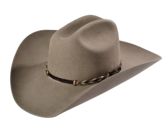 Stetson Portage Stone