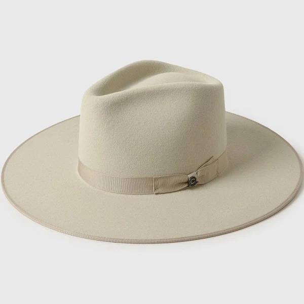 Charlie1Horse Desert Drifter Bone