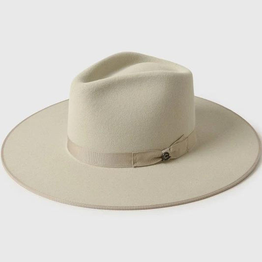 Charlie1Horse Desert Drifter Bone