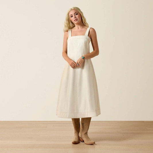Ariat Valentine Dress