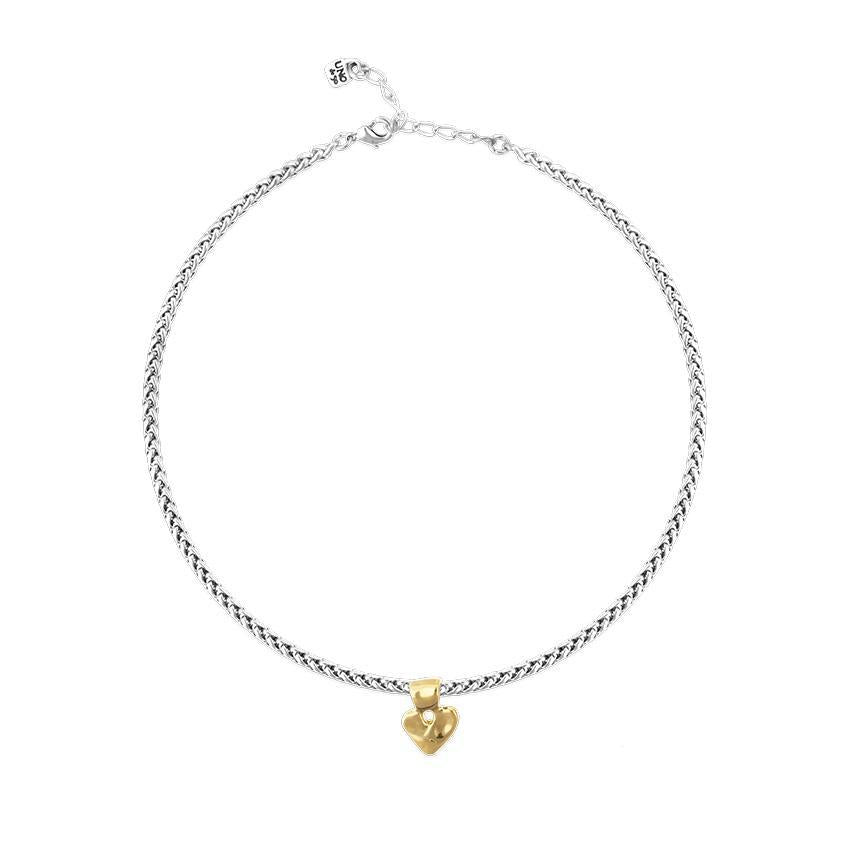 Unode50 Best Necklace COL2074