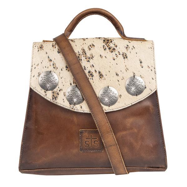 STS Derengeti Remi Backpack