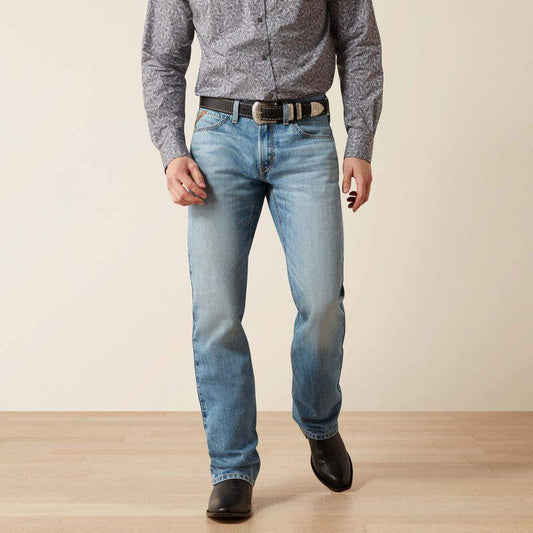 Ariat M5 Gilroy Straight Leg Jean