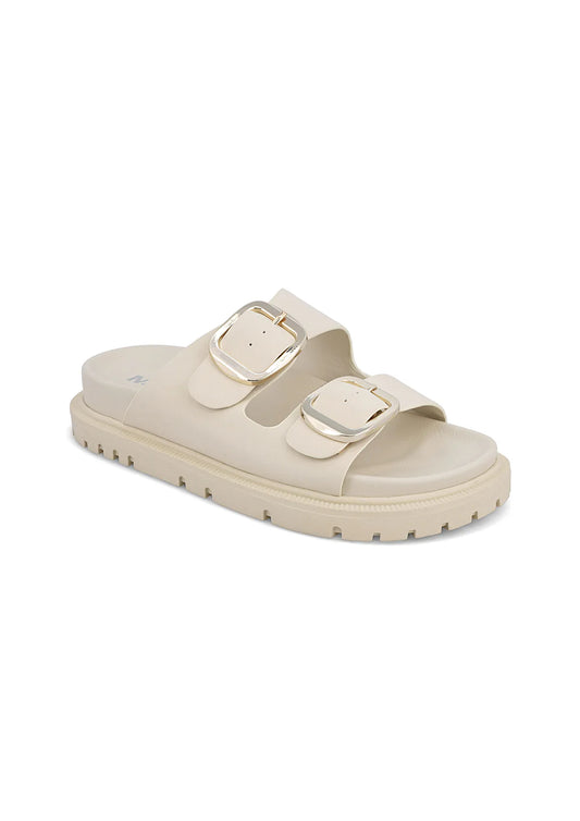 MIA Gen Seashell