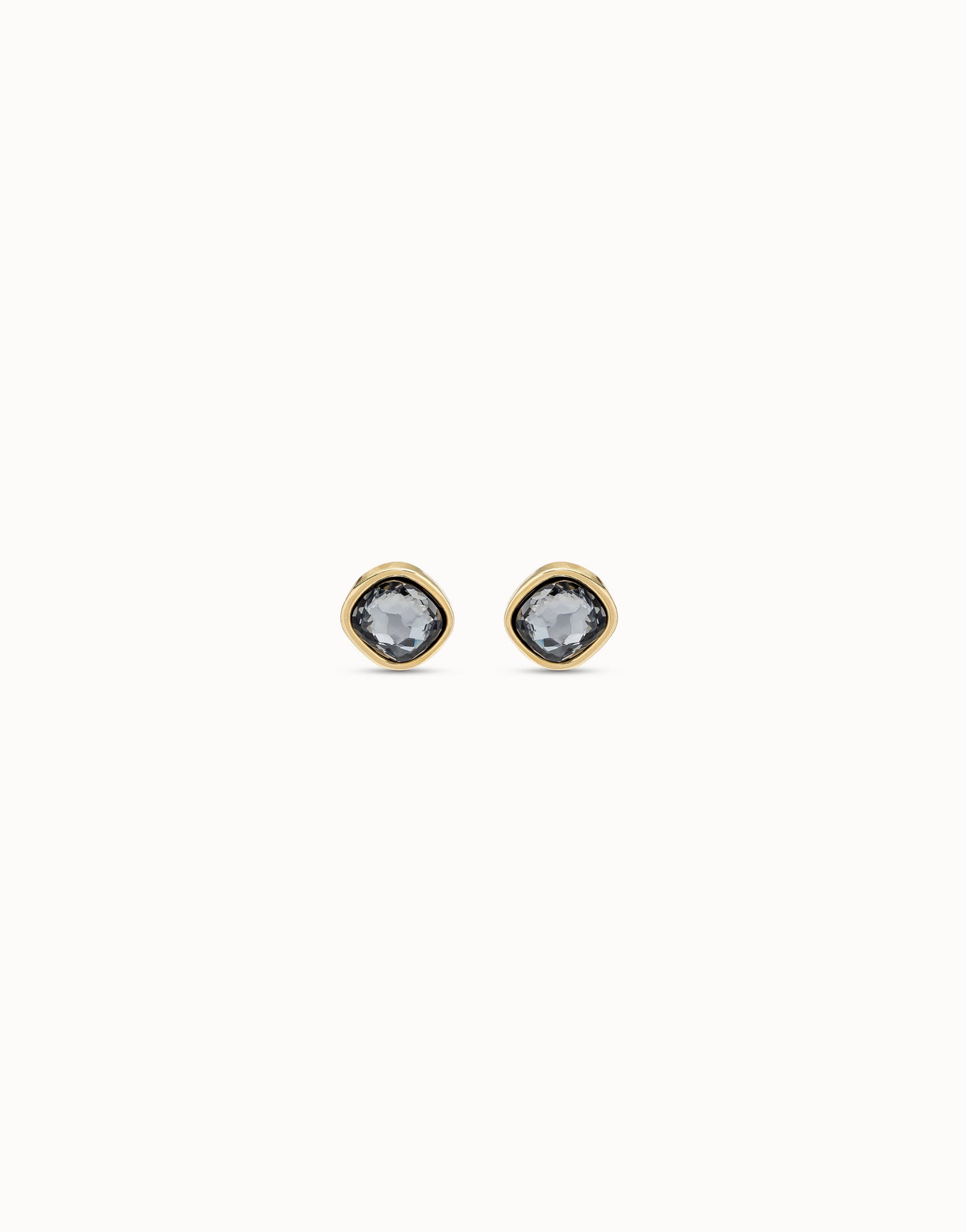 Unode50 Mademoiselle Earrings