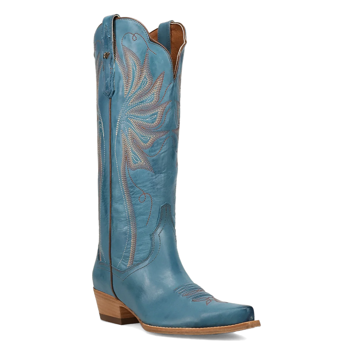 Dan Post Grace Boot