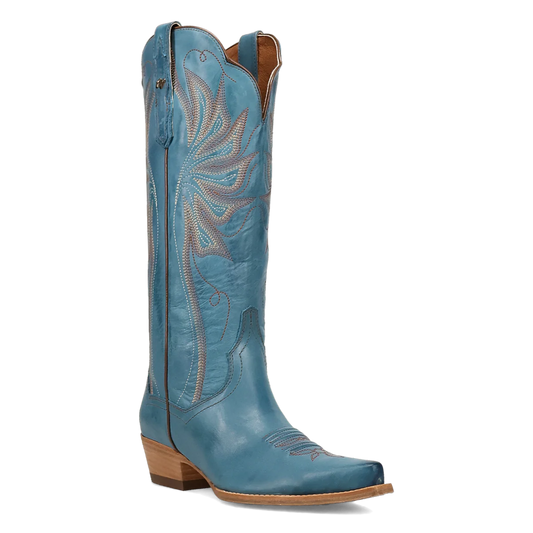 Dan Post Grace Boot