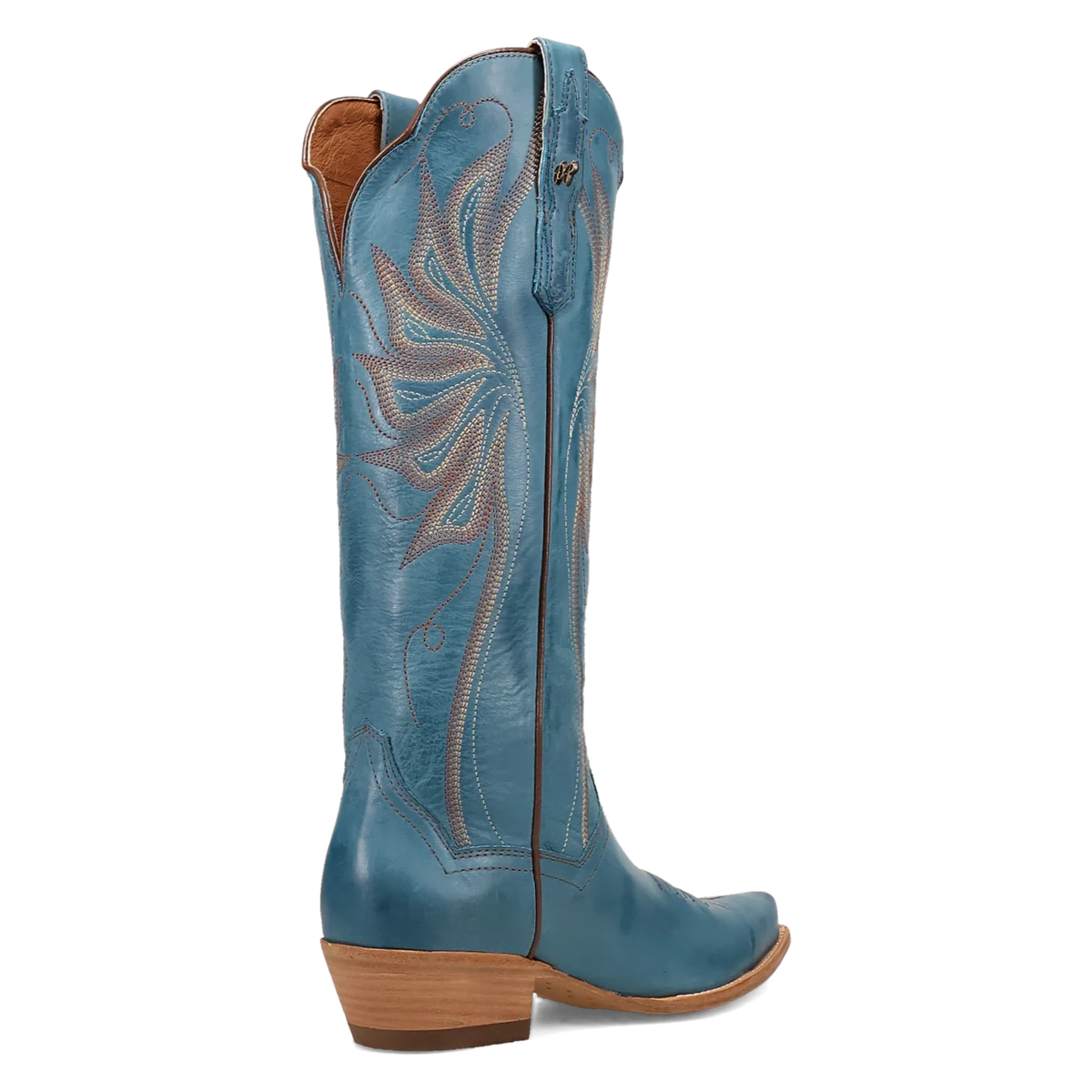 Dan Post Grace Boot