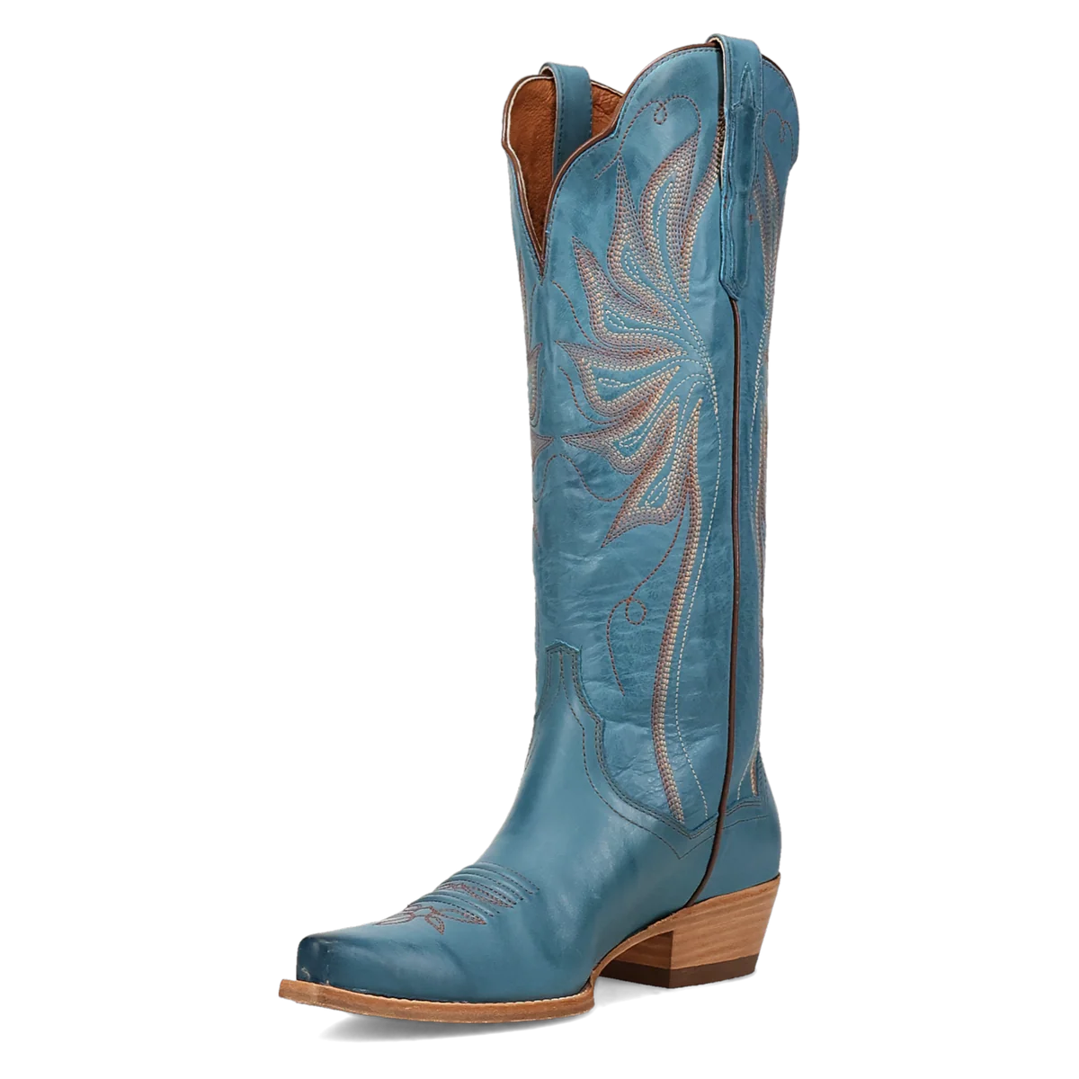 Dan Post Grace Boot