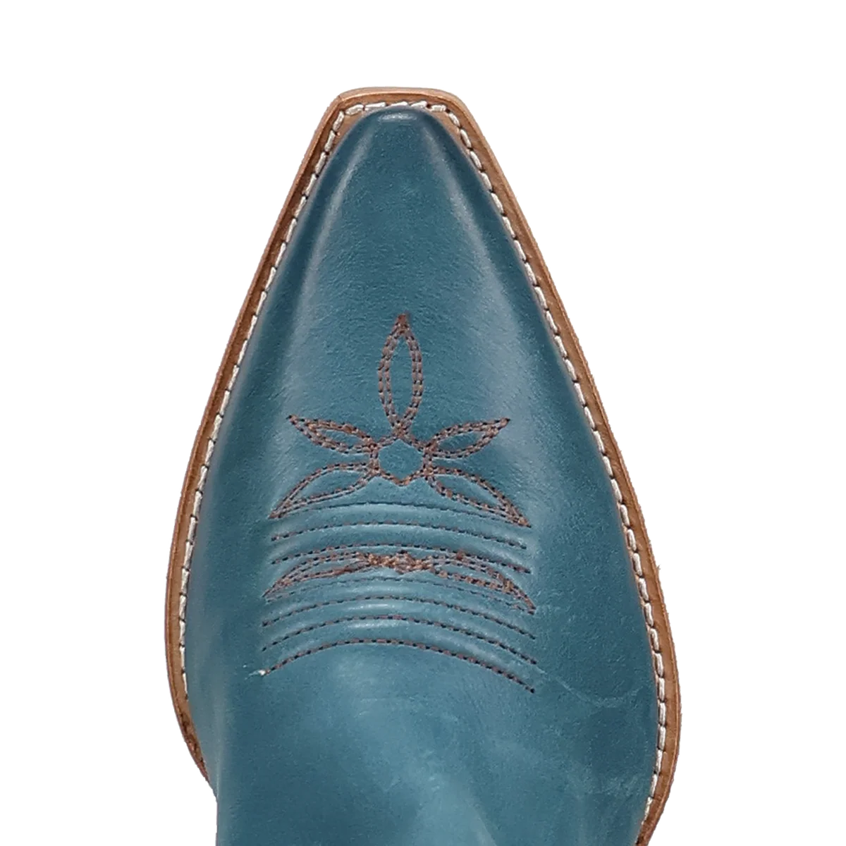 Dan Post Grace Boot