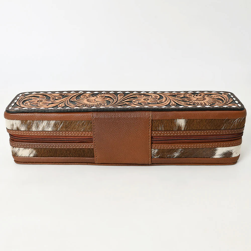 AD Hair Straightener Case