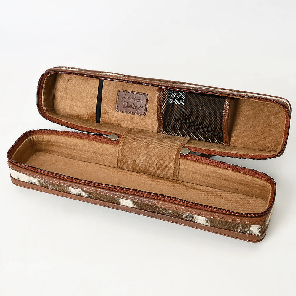 AD Hair Straightener Case