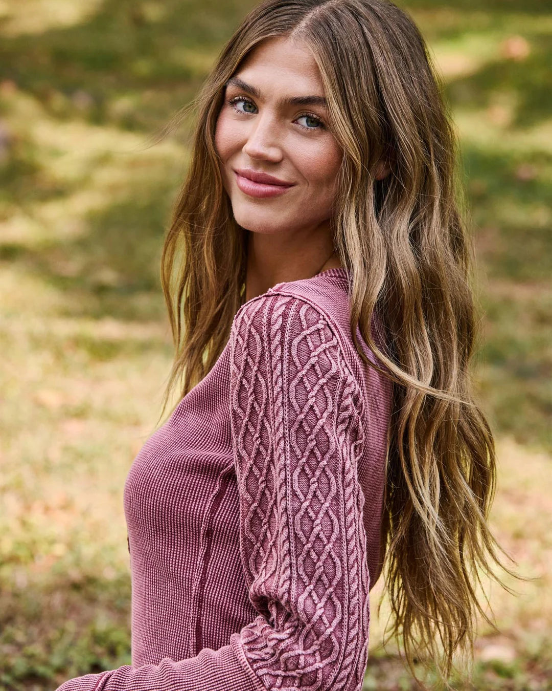 F&A Hattieville Henley