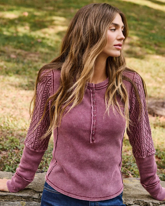F&A Hattieville Henley
