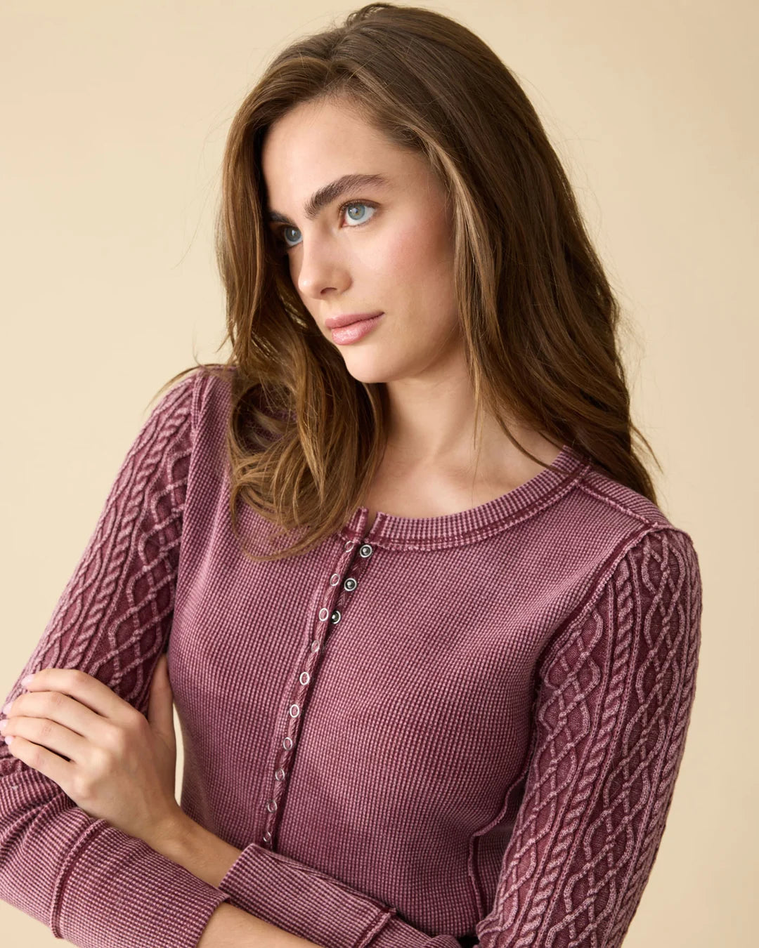 F&A Hattieville Henley