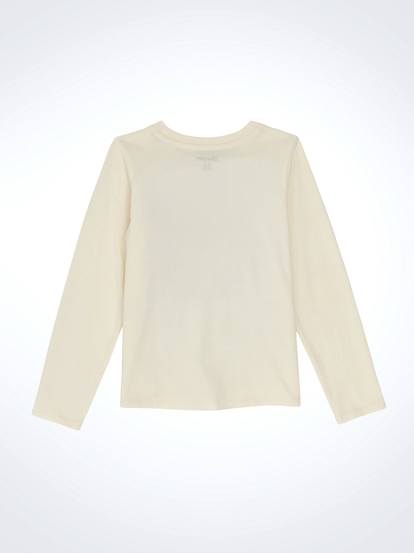 Wrangler Girls Horse Graphic Top