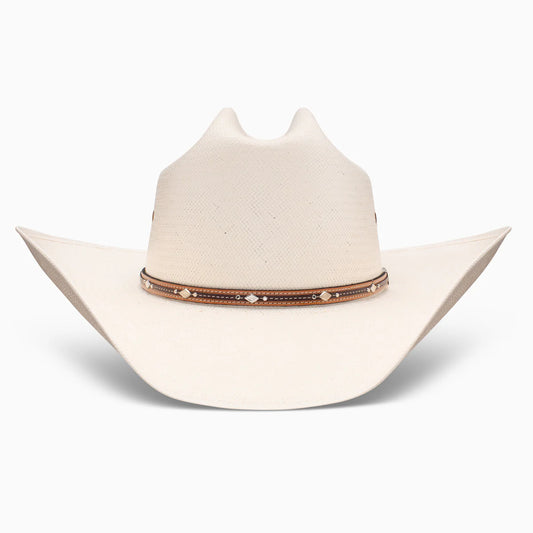 Resistol George Strait Kingman