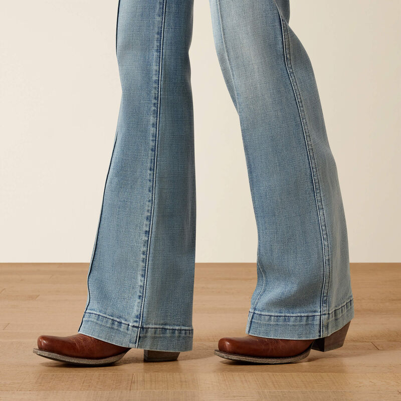 Ariat PR Laney Slim Trouser Jean
