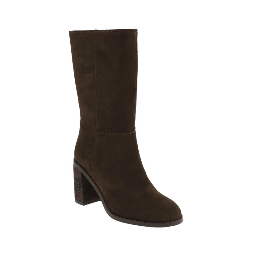 MIA Laurie Boot Espresso