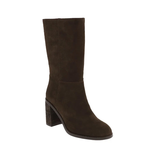 MIA Laurie Boot Espresso