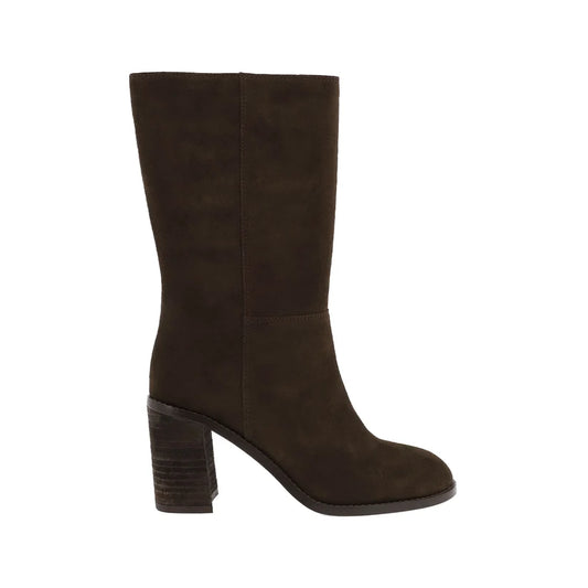 MIA Laurie Boot Espresso
