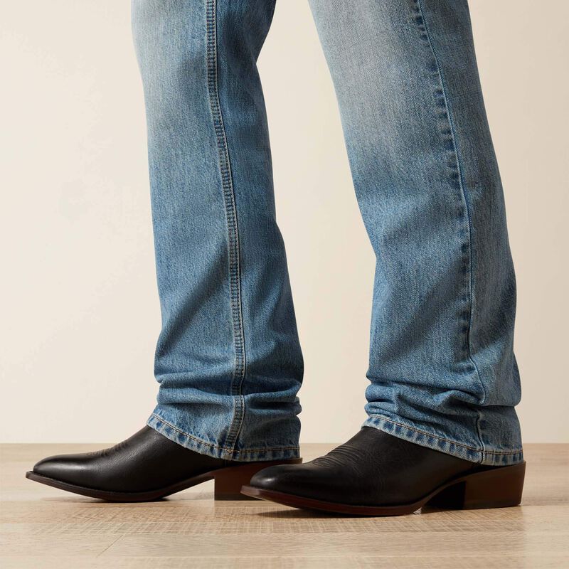 Ariat M5 Gilroy Straight Leg Jean