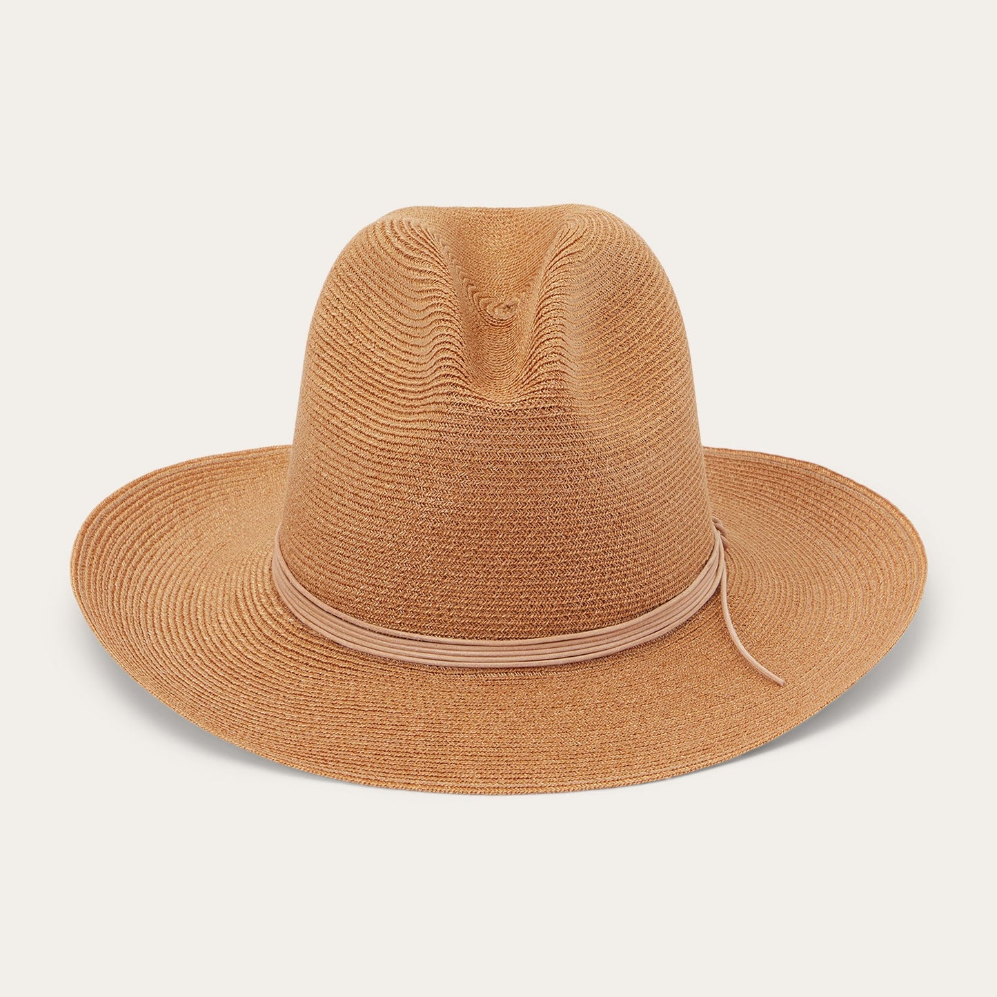 Stetson Magic Eye