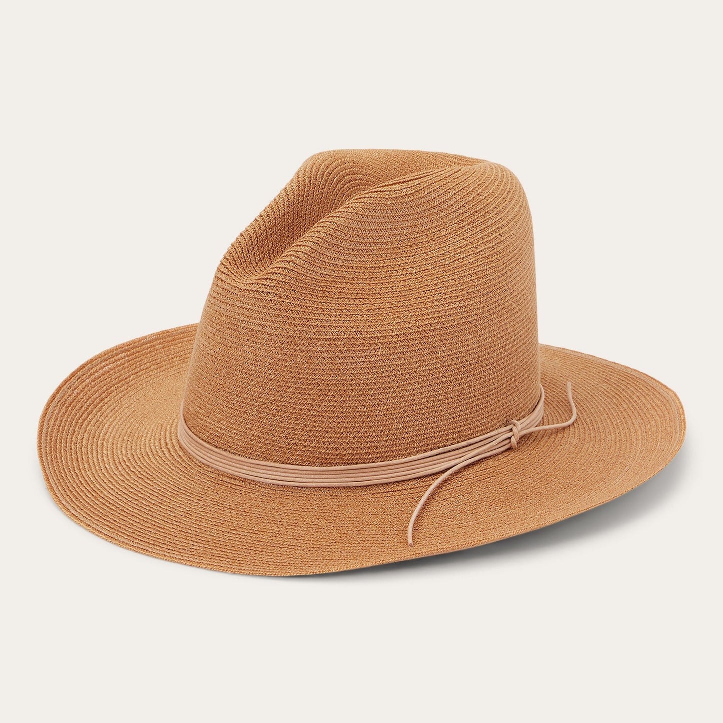 Stetson Magic Eye